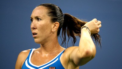 Елена Янкович