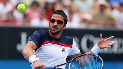 Янко Типсаревич