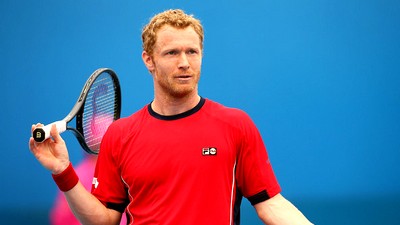 Дмитрий Турсунов