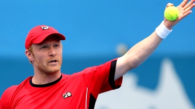 Дмитрий Турсунов