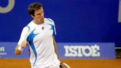 Теймураз Габашвили