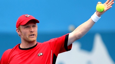 Дмитрий Турсунов