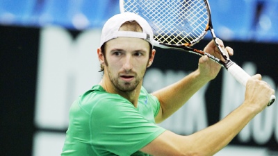 Константин Кравчук