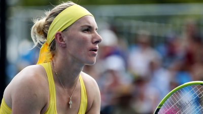 Светлана Кузнецова