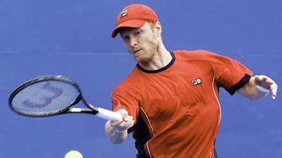 Дмитрий Турсунов