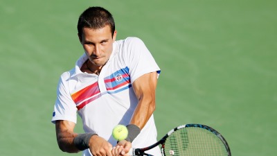 Евгений Донской