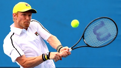 Дмитрий Турсунов