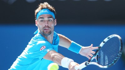 Фабио Фоньини