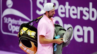 Константин Кравчук