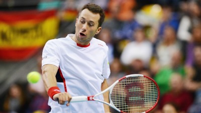 Филипп Кольшрайбер