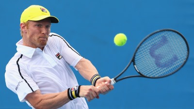 Дмитрий Турсунов