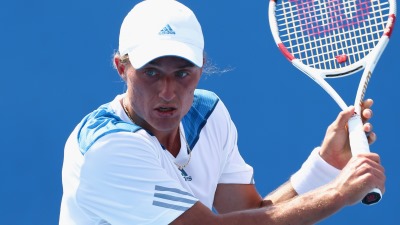 Александр Долгополов