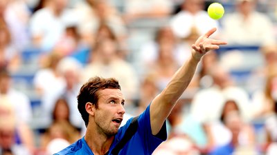 Эрнест Гулбис