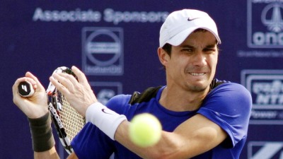 Евгений Донской