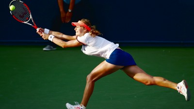 Екатерина Макарова