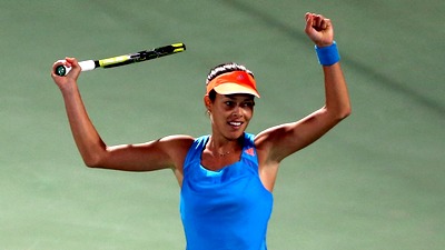 Ана Иванович