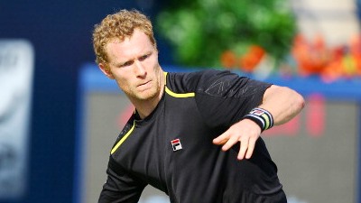 Дмитрий Турсунов