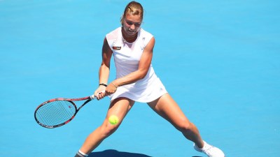 Ирина Хромачева