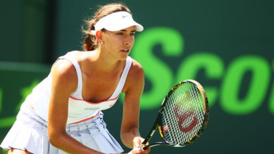 Анастасия Пивоварова