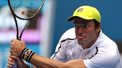 Теймураз Габашвили