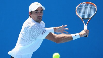 Жереми Шарди