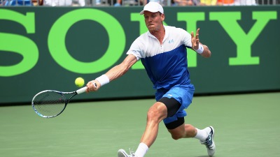 Томаш Бердых