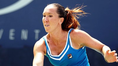 Елена Янкович