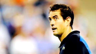 Гильермо Гарсия-Лопес