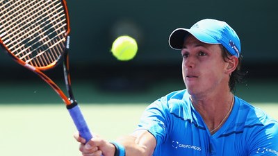 Алехандро Гонсалес