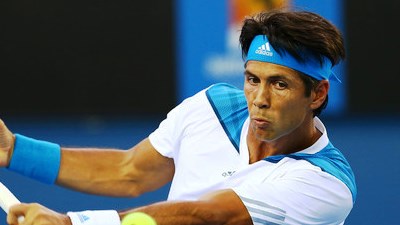 Фернандо Вердаско