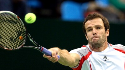 Теймураз Габашвили