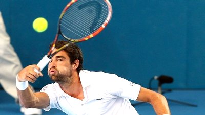 Жереми Шарди