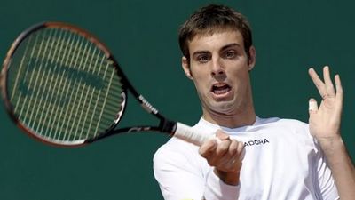 Гильермо Гарсия-Лопес