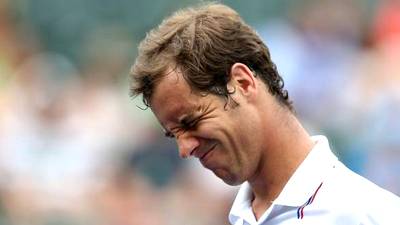 Ришар Гаске