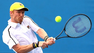 Дмитрий Турсунов