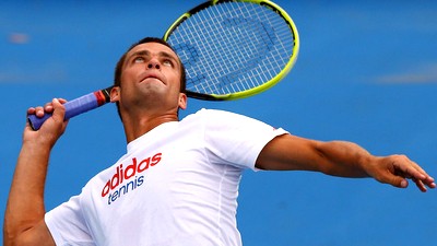 Михаил Южный