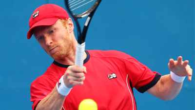 Дмитрий Турсунов