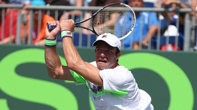 Теймураз Габашвили