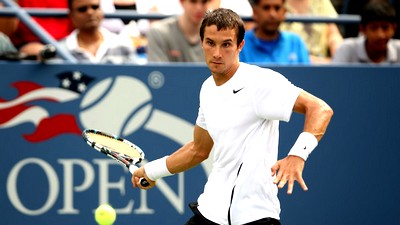 Евгений Донской