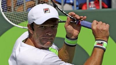 Теймураз Габашвили