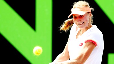 Екатерина Макарова