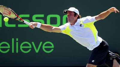 Теймураз Габашвили