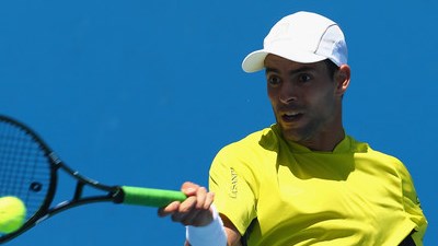 Сантьяго Хиральдо