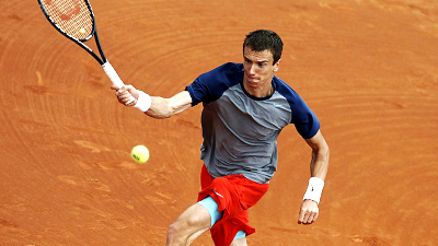 Андрей Кузнецов