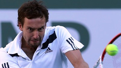 Эрнест Гулбис