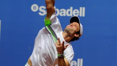 Теймураз Габашвили