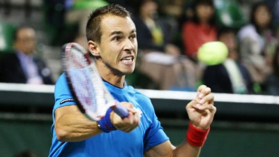 Лукаш Росол