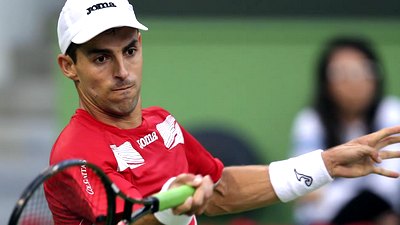 Сантьяго Хиральдо