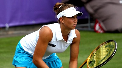 Валерия Савиных