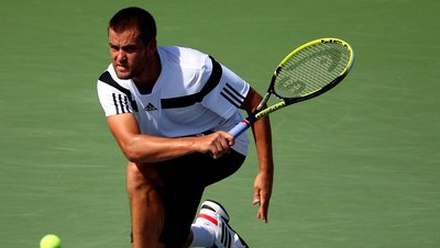 Михаил Южный